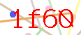 código captcha